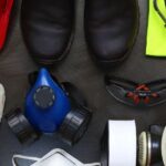 What Are Some of the Limitations of PPE?