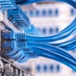 The Different Types of Ethernet Cables