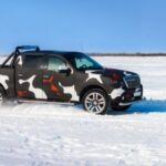 What Are the Most Iconic Vehicles of All Time?