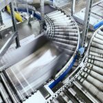 5 Industrial Products That Changed the World