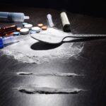 What Is Fentanyl, and Why It Is So Dangerous?