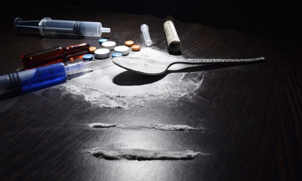What Is Fentanyl, and Why It Is So Dangerous?