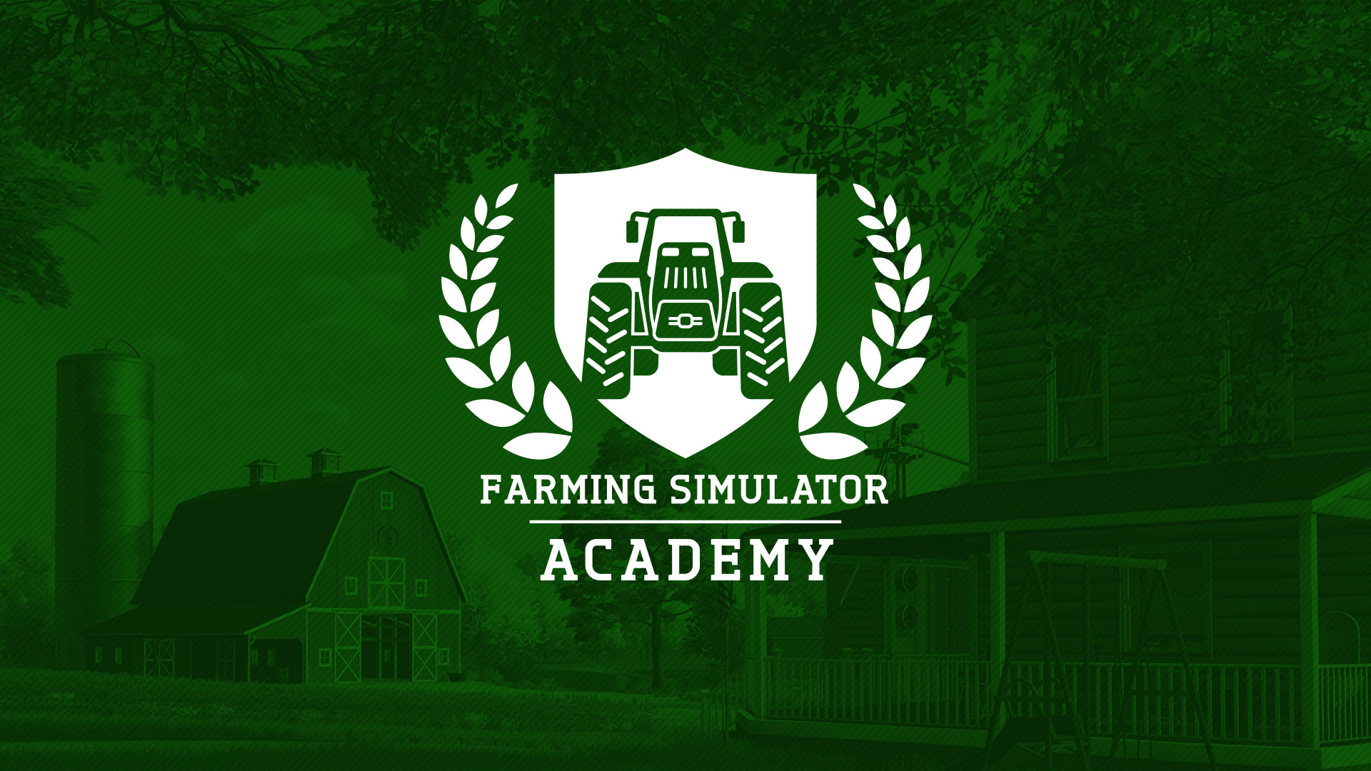 Academy simulator