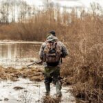 Some Tricks To Speed Up the Hiring Process