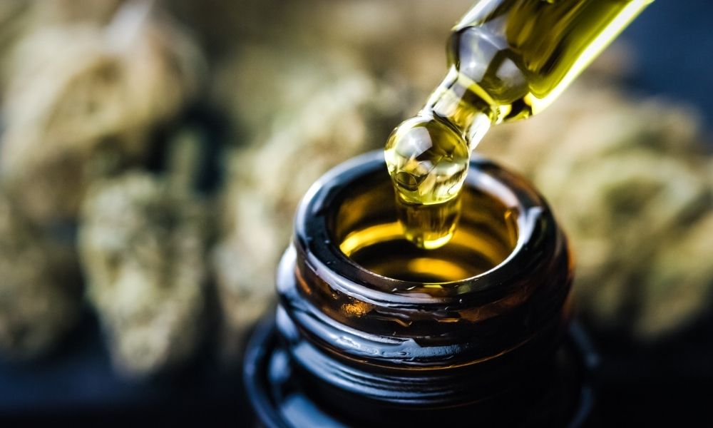 Best Tips for Maximizing Your Cannabinoid Distillation