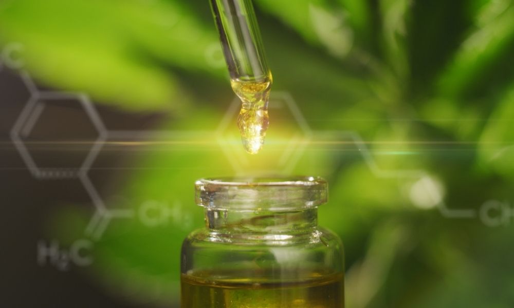 How and Why CBD THC Levels Are Tested