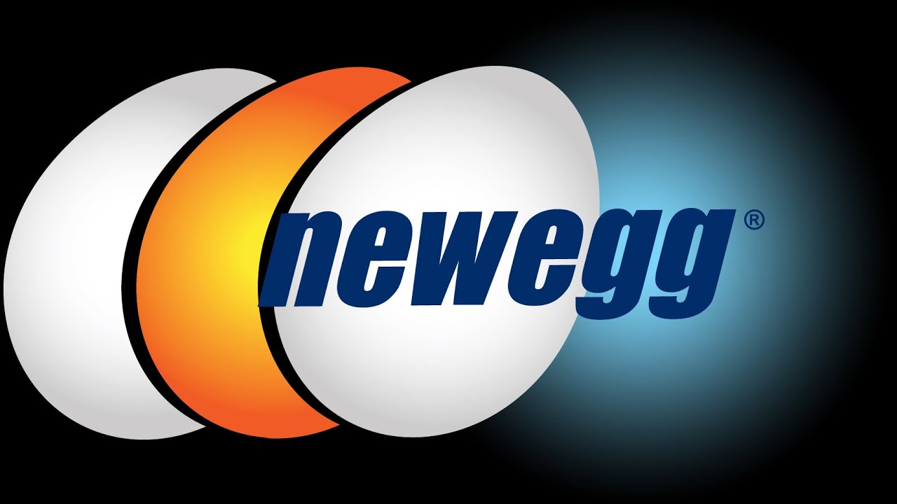 Newegg’s 2021 Black November® Campaign to Offer Great Deals on the Holiday Season’s Most Sought-After Gifts
