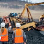 How To Increase the Efficiency of a Mine