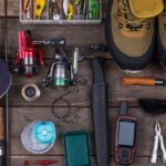 What To Pack for Your First Fishing Trip