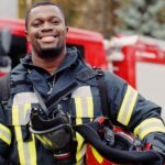 Helpful Ways Firefighters Can Avoid Burnout