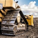 Tips To Consider Before Buying Construction Equipment