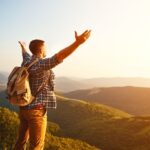 Vacations Ideas Where Nature Is the Theme