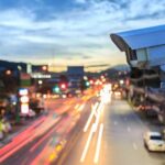 Technologies That Help Keep Us Safe on the Roads