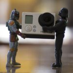 The Most Valuable Things To Save and Collect