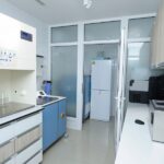 The Benefits of Buying Used Lab Equipment