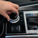 How a Two-Wheel Drive Is Different From a Four-Wheel Drive