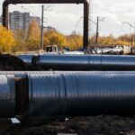 Necessary Commercial Drain Line Maintenance