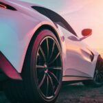 Body Kits: Which Kind Is Right for Your Car?