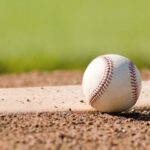 Coaching Tips for Your First Baseball Practice