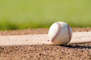 Coaching Tips for Your First Baseball Practice