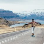 How Micro Transport Is Changing Urban Travel