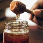 A Rich and Flavorful Past: The History of Honey Use