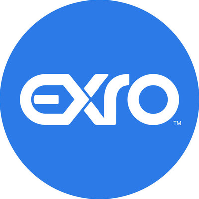 Exro Partners with Untitled Motorcycles to Integrate Coil Driver Technology into Award-Winning Electric Motorcycle