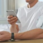 How Technology Is Changing the Medical Field