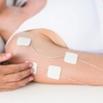 3 Inventions That Are Way Older Than You Thought They Were