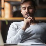 Fears That Stop People From Making Big Career Changes