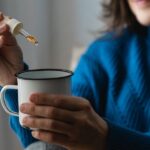 5 Essential Benefits of Using CBD Products