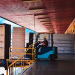 Why Industries Should Embrace Sustainable Solutions