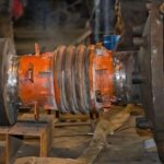 Common Causes of Exhaust System Failures