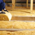 The Safest Asbestos Insulation Substitutes