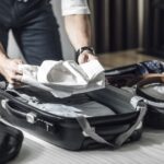 5 Essentials To Pack With You for a Road Trip