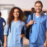 What You Should Know Before You Become a Nursing Student