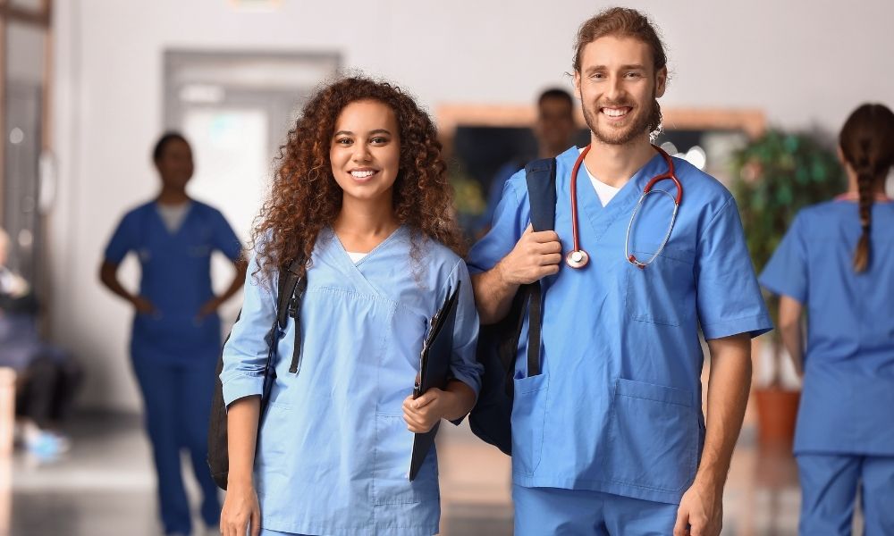 What You Should Know Before You Become a Nursing Student