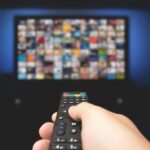 5 Times Accountants Were in Popular TV Shows