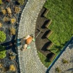 How Landscaping Companies Can Increase Revenue