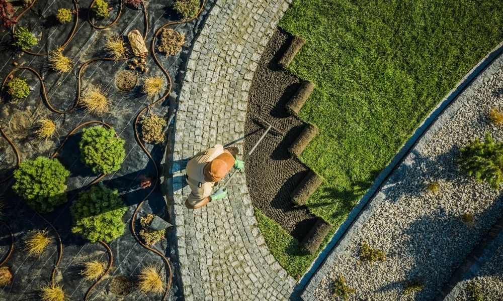 How Landscaping Companies Can Increase Revenue