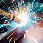 Best YouTube Channels for Welding and Fabrication