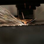 The Difference Between 3D Printing and Laser Cutting