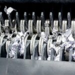 Which Business Documents To Shred and When