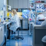 The Different Types of Laboratory Cleaning Systems