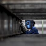 What Toxins Are Most Harmful for Welders