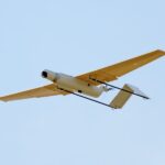 The Different Types of Drones and What Are Their Advantages