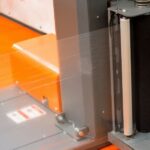 The Benefits of Using an Automatic Stretch Wrapping Machine