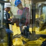 How To Start a Career as a Heavy Equipment Operator