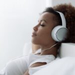 Different Types of Audio Headphones Explained