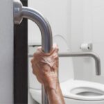 The Steps To Preparing for Aging in Place